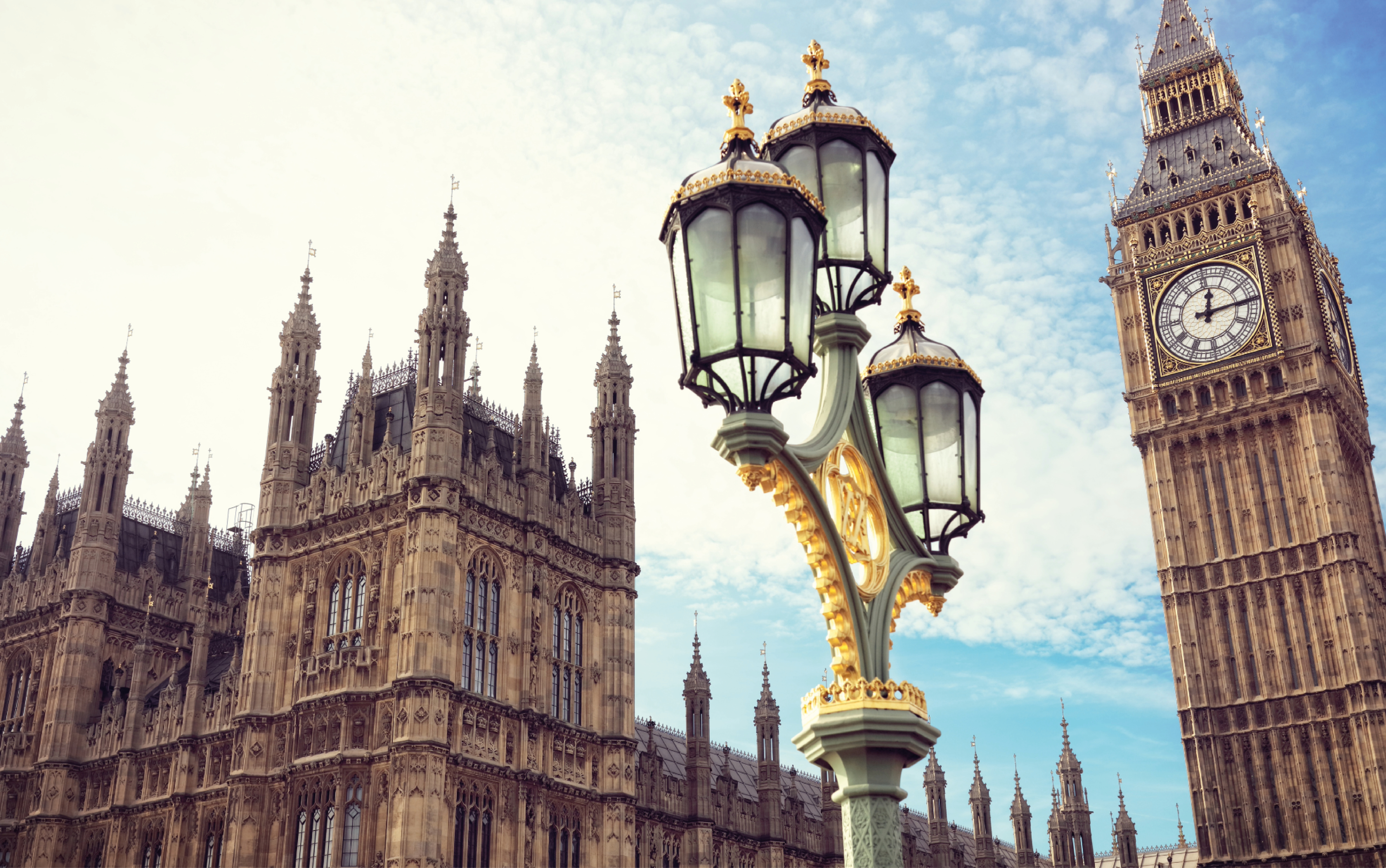 2025 Autumn Statement - Website Slider Images