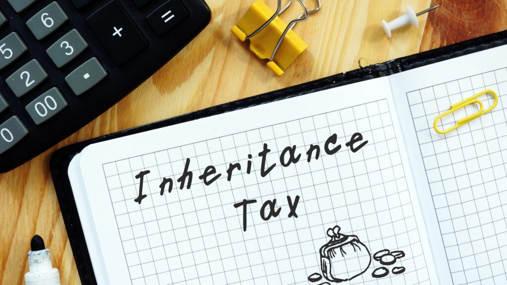 Inheritance Tax Misconceptions: Common IHT Myths Explained
