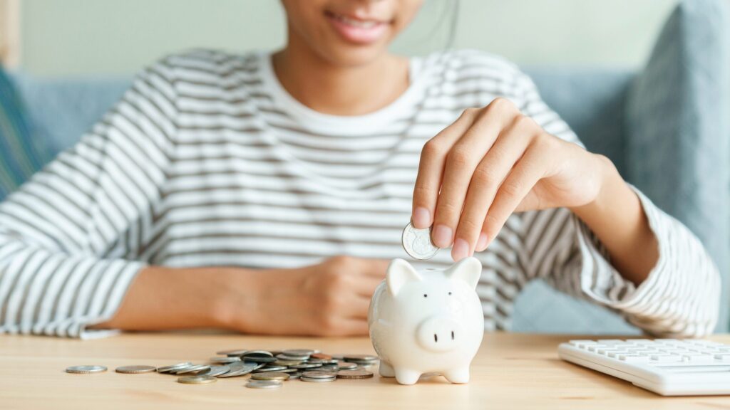 The Role of IHT Lifetime Allowances in Estate Planning