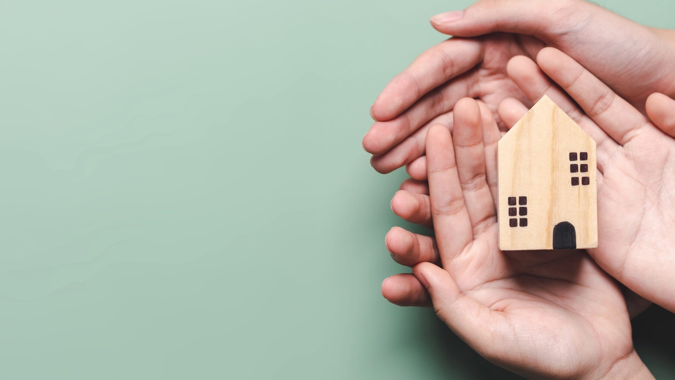 inheritance tax implications for UK long-term residents