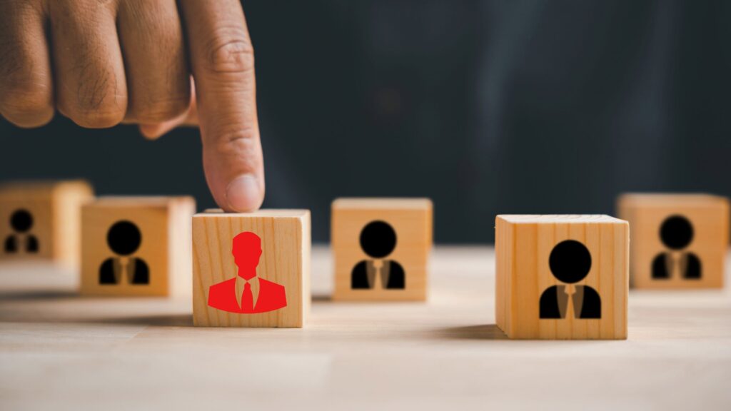 Loan Demands following the use of a Corporate Loan Scheme