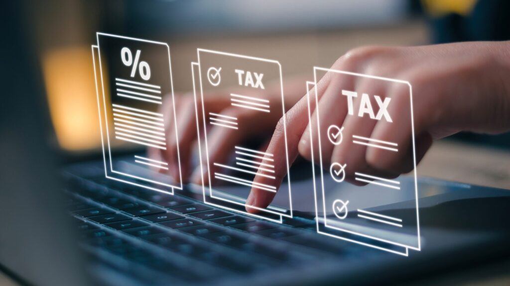 Self Assessment Tax Return Deadlines: Key Dates You Need to Know