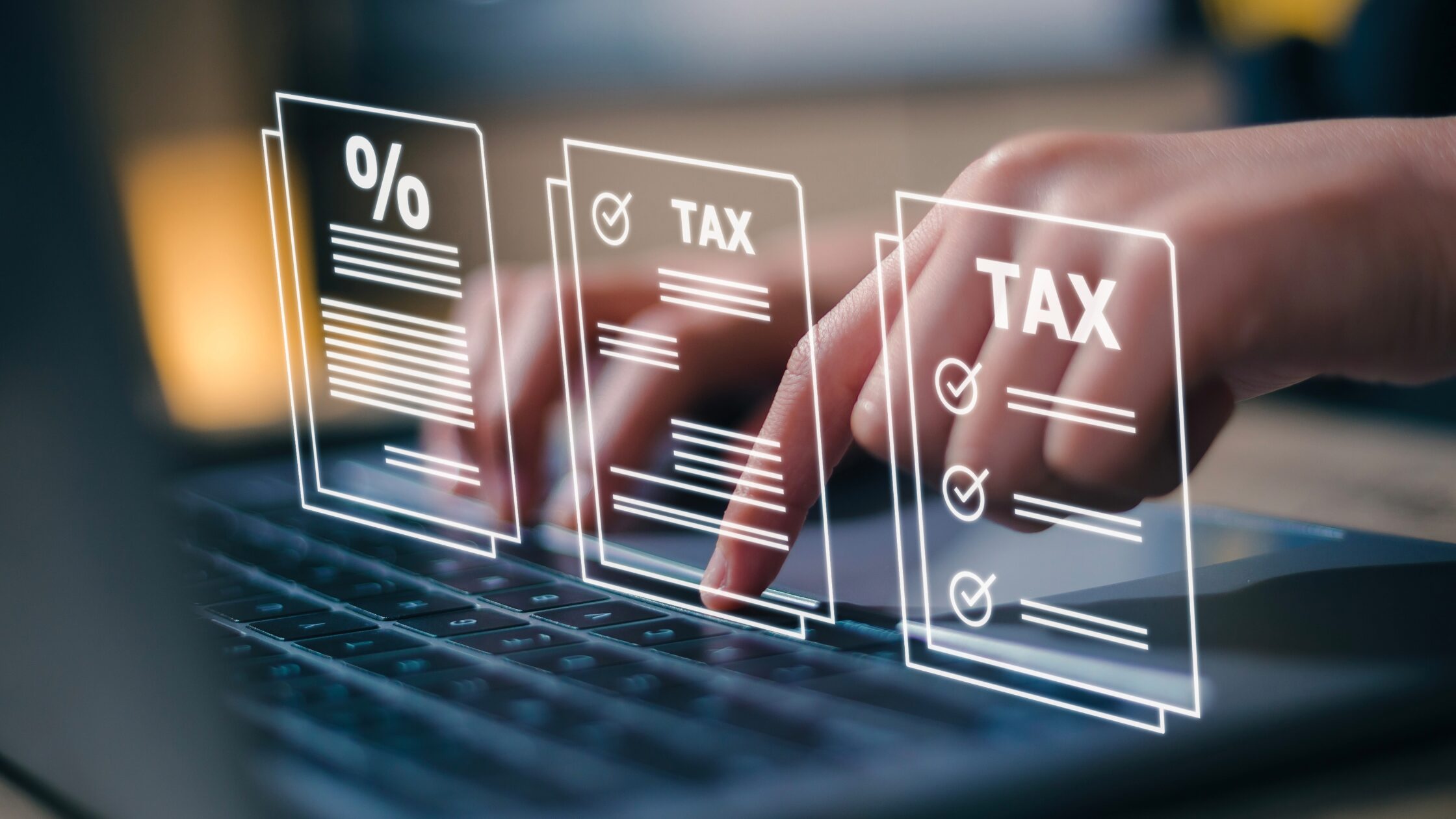 Self Assessment Tax Return Deadlines: Key Dates You Need to Know