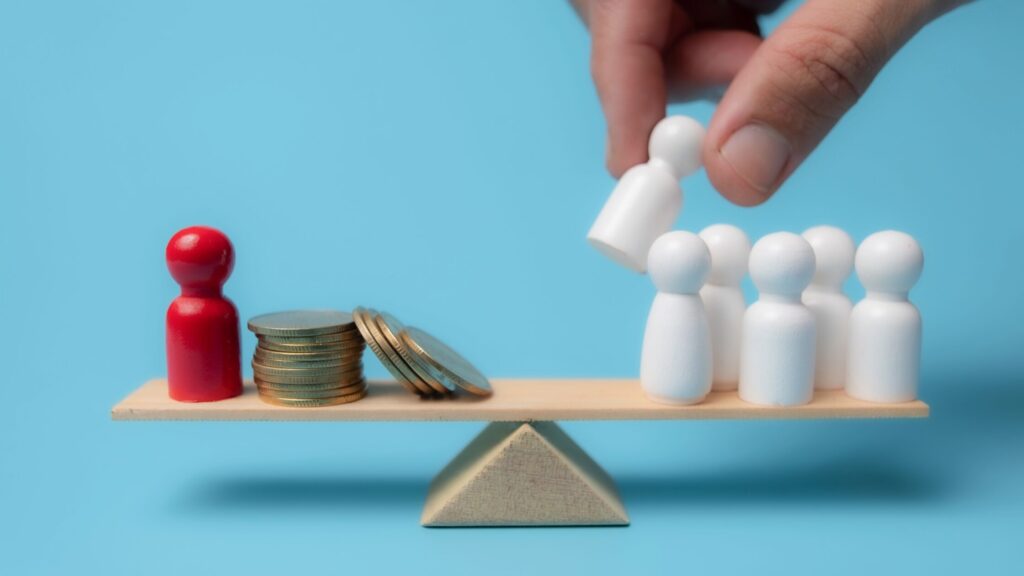 Loan Demands following the use of a tax arrangement explained